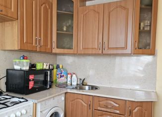 Продам 2-комнатную квартиру, 42 м2, Чита, улица Ленина, 128