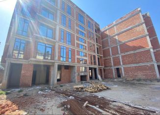 Продается 1-комнатная квартира, 51 м2, Дербент, улица имени Надыра Эмиргамзаева, 38