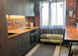 4-ком. квартира на продажу, 83.5 м2, Челябинск, улица Салавата Юлаева, 23, Калининский район