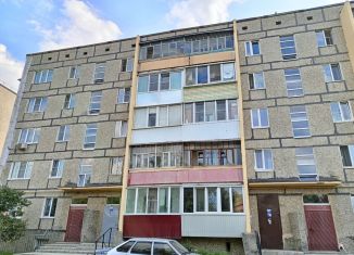 2-комнатная квартира на продажу, 49 м2, Свердловская область, улица Кунавина