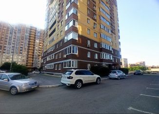 1-комнатная квартира в аренду, 42 м2, Тюмень, улица Николая Фёдорова, 17к1