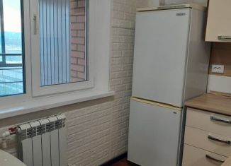 Сдача в аренду однокомнатной квартиры, 35.2 м2, Бурятия, Ключевская улица, 54В