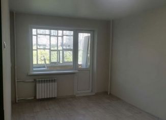 Продажа 2-ком. квартиры, 42 м2, Томская область, улица Строителей, 35