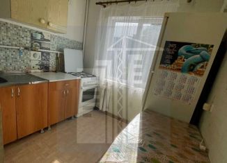 Продается 2-ком. квартира, 44.4 м2, Краснодар, микрорайон Черемушки, улица Айвазовского, 75