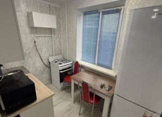 Сдача в аренду 1-комнатной квартиры, 34 м2, Туймазы, улица Комарова, 47/1