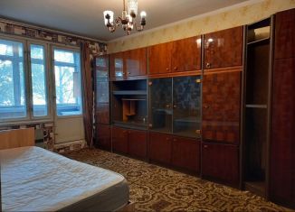 Продается 3-ком. квартира, 56 м2, Москва, Широкая улица, 17к2, СВАО