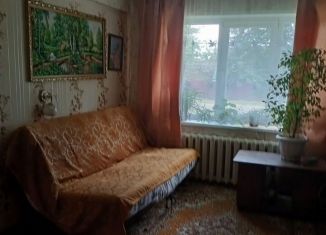 Продаю 1-ком. квартиру, 30 м2, Тульская область, улица Мичурина, 8