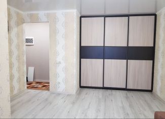 Аренда 1-ком. квартиры, 29 м2, Тюмень, Одесская улица, 51