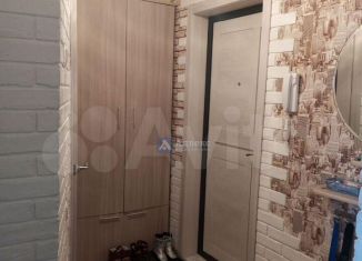 Продажа двухкомнатной квартиры, 35.5 м2, Тюмень, улица Космонавтов, 33А, Восточный округ