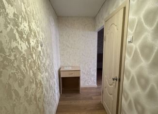 Однокомнатная квартира на продажу, 31 м2, Чувашия, улица Пирогова, 8
