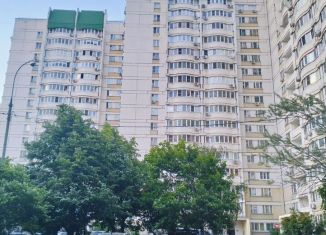 Продаю 3-комнатную квартиру, 96 м2, Москва, Дубнинская улица, 32к7, район Восточное Дегунино