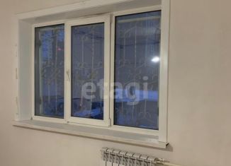 1-комнатная квартира на продажу, 32.5 м2, Первоуральск, Береговая улица, 42