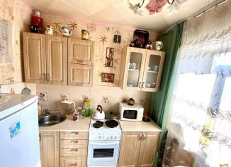 1-ком. квартира в аренду, 31 м2, Новоалтайск, Деповская улица, 24