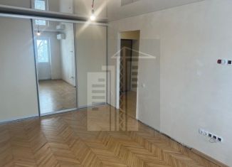 1-ком. квартира на продажу, 29.7 м2, Краснодар, улица Гоголя, 30