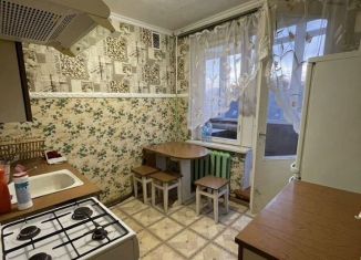 Продажа однокомнатной квартиры, 31.1 м2, Калининград, улица Пугачёва, 30, Центральный район