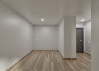 1-комнатная квартира на продажу, 31 м2, поселок Темерницкий, Весенняя улица