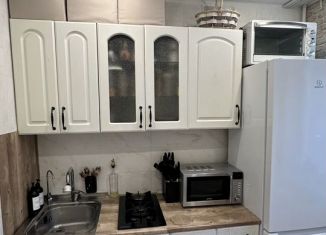 2-ком. квартира на продажу, 47 м2, Архангельск, Советская улица, 37
