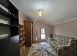 Квартира в аренду студия, 20 м2, Сочи, садовое товарищество Соболь, 43, микрорайон Соболевка