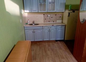 Сдаю комнату, 13.6 м2, Туймазы, микрорайон Молодёжный, 12