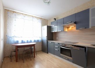Сдаю в аренду 3-ком. квартиру, 75 м2, посёлок Шушары, Галицкая улица, 5