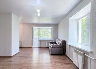 Продам 1-комнатную квартиру, 30.7 м2, Амурск, проспект Мира, 32