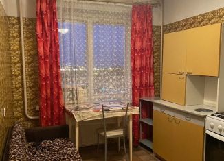 Сдаю в аренду 1-комнатную квартиру, 39 м2, Санкт-Петербург, улица Кораблестроителей, 19к1, метро Приморская