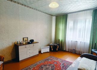 Продается 2-комнатная квартира, 47 м2, Тульская область, Фестивальная улица, 6