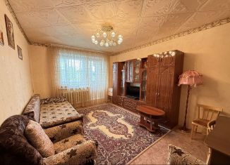 Продаю 2-ком. квартиру, 51 м2, Коркино, улица Мира, 9