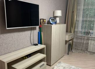 Двухкомнатная квартира на продажу, 44.1 м2, Москва, Профсоюзная улица, 146к3