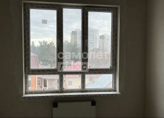 Продажа 1-ком. квартиры, 40 м2, Геленджик, улица Гоголя, 11Бк4