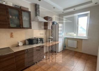 1-комнатная квартира на продажу, 31.7 м2, Краснодар, Минская улица, 16, Западный округ