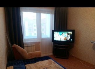 Сдаю комнату, 18 м2, Москва, улица Миклухо-Маклая, 38, ЮЗАО