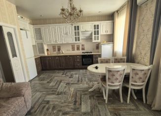 Продажа 3-комнатной квартиры, 90 м2, Ульяновск, проспект Нариманова, 132Д, Ленинский район