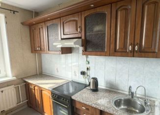 Продаю 2-ком. квартиру, 55 м2, Санкт-Петербург, Планерная улица, 19к1, метро Комендантский проспект