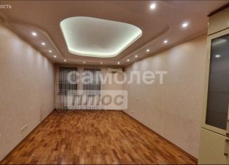 Продаю 3-ком. квартиру, 77 м2, Москва, район Хорошёво-Мнёвники, Карамышевская набережная, 20