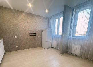 Продаю квартиру студию, 15.1 м2, Москва, Малая Черкизовская улица, 14
