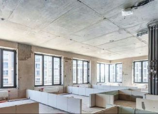 Четырехкомнатная квартира на продажу, 104 м2, Москва, проспект Генерала Дорохова, 39к2А