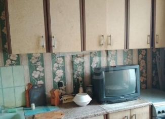 2-комнатная квартира на продажу, 58 м2, Москва, Дубравная улица, 35, СЗАО