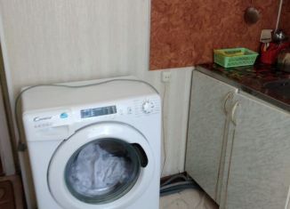 Сдам однокомнатную квартиру, 30 м2, Брянск, Московский проспект, 136