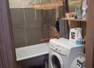 Продаю 1-комнатную квартиру, 32.4 м2, Орловская область, Заречная улица, 1