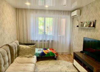 Продам 2-комнатную квартиру, 44 м2, Димитровград, проспект Ленина, 41Б
