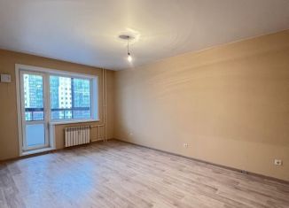 Продажа двухкомнатной квартиры, 64.8 м2, Новосибирск, улица имени генерал-майора А.Н. Рожкина, 5/1