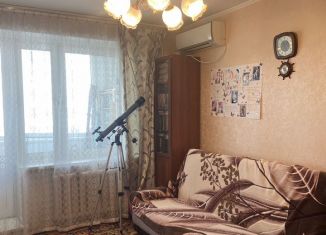 Продажа 1-ком. квартиры, 37 м2, Москва, ЮЗАО, улица Вавилова, 25