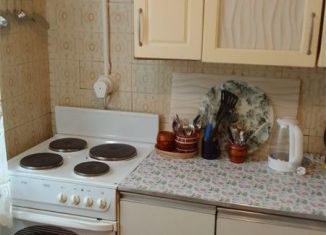 3-ком. квартира в аренду, 65 м2, Москва, Дмитровский проезд, 16