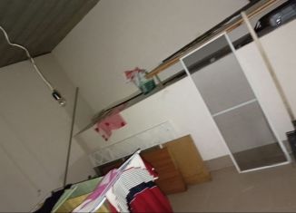 Сдаю 2-ком. квартиру, 52.2 м2, Чебоксары, улица Академика Королёва, 3