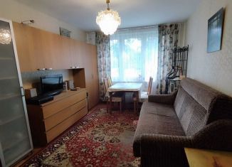 Продаю 2-ком. квартиру, 45.1 м2, Санкт-Петербург, улица Брянцева, 14, Калининский район