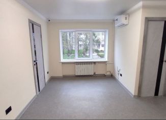 Продажа 2-комнатной квартиры, 40 м2, Калининград, Советский проспект, 37, Центральный район