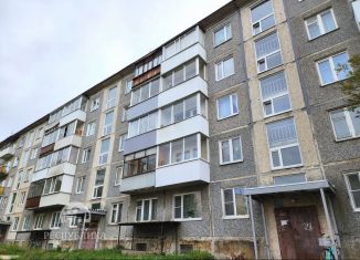 Продажа 4-комнатной квартиры, 85.7 м2, Костомукша, улица Ленина, 17
