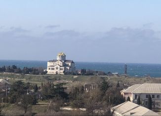 Продаю 5-ком. квартиру, 189 м2, Севастополь, Пионерская улица, 3