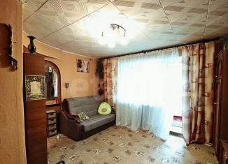 Продам 1-комнатную квартиру, 33 м2, Тула, Центральный территориальный округ, улица Кауля, 47к3